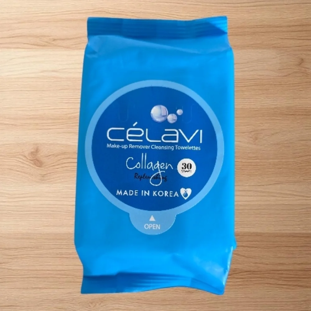 Sonia Kashuk Self-Care Beauty Bundle | Skincare & Accessories - Picture 4 of 7